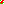 Destellos dst-8073605