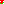 Destellos dst-8073606