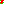 Destellos dst-8073607