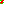 Destellos dst-8073609