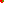 Destellos dst-80737