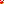 Destellos dst-8073710