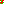 Destellos dst-8073719
