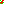 Destellos dst-8073720
