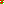 Destellos dst-8073726