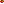 Destellos dst-80739