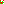 Destellos dst-8073906