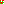 Destellos dst-8073907