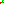 Destellos dst-807401