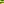 Destellos dst-807402