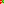 Destellos dst-807403