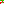 Destellos dst-807404