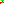 Destellos dst-807405