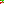 Destellos dst-807406