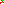 Destellos dst-807408