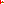 Destellos dst-807409