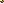 Destellos dst-80741