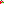 Destellos dst-807411