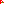 Destellos dst-807412