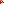 Destellos dst-807414