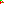 Destellos dst-807415
