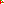 Destellos dst-807416
