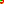 Destellos dst-8074178