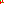 Destellos dst-807418