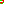 Destellos dst-8074181