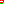 Destellos dst-8074183