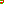 Destellos dst-8074185