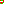 Destellos dst-8074188