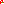 Destellos dst-807419