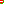 Destellos dst-8074197