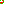 Destellos dst-8074198