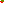 Destellos dst-80742
