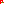 Destellos dst-807420
