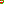 Destellos dst-8074200