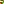 Destellos dst-8074201