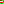 Destellos dst-8074204