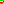 Destellos dst-8074205