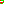 Destellos dst-8074207