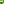 Destellos dst-8074208