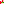 Destellos dst-807421