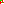 Destellos dst-807424