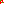 Destellos dst-807425