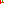 Destellos dst-807426