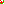 Destellos dst-8074303