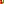 Destellos dst-8074306