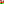 Destellos dst-8074307